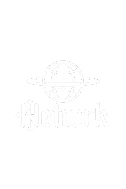 Netwrk 